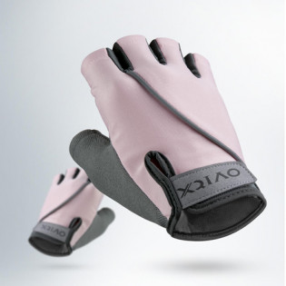 Xiaomi XQIAO Fitness Gloves Q850 Pink (M)